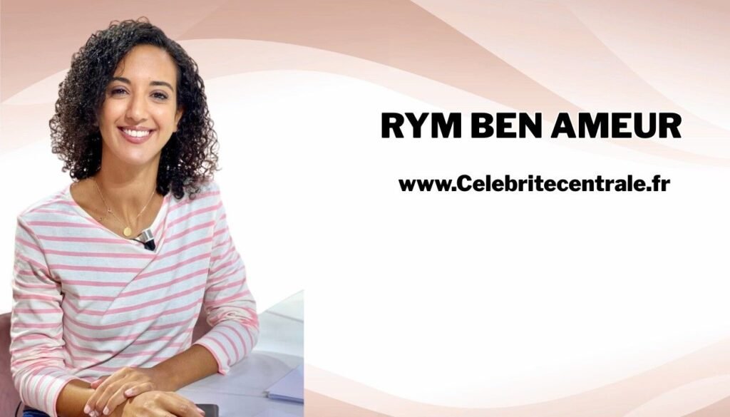 rym ben ameur 